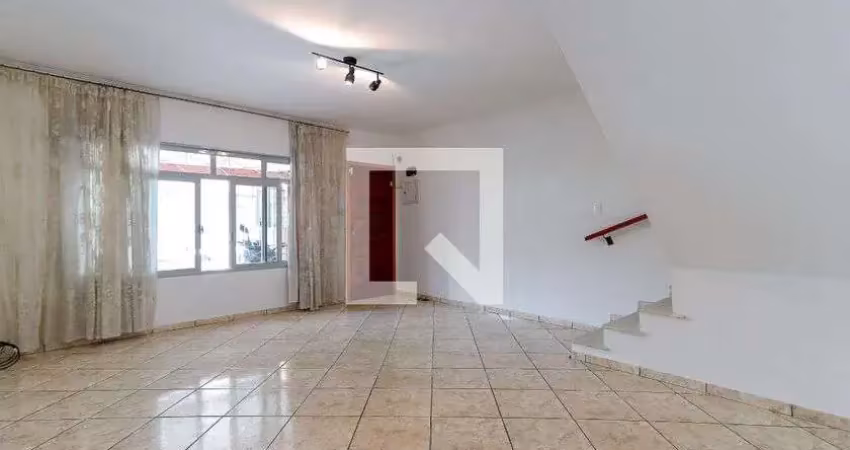 Casa para venda - vila constança , 3 quartos,  147 m² - são paulo