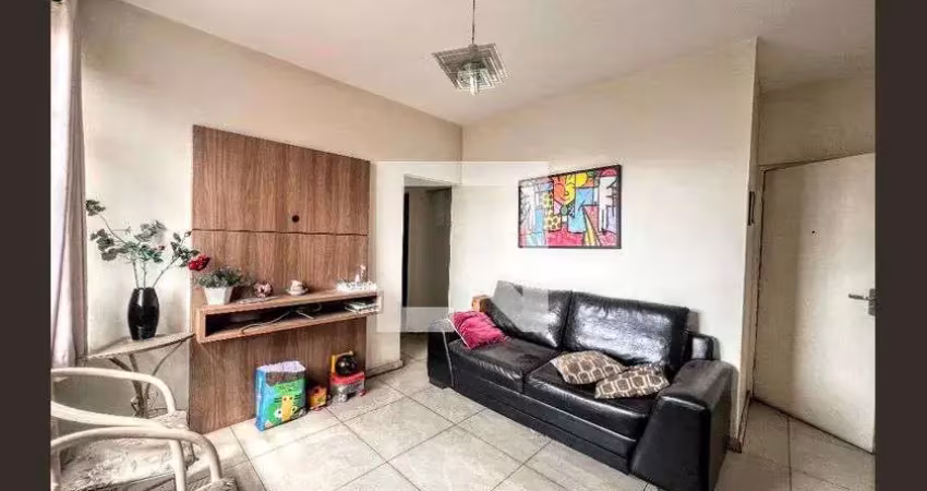 Apartamento para venda - barro preto, 2 quartos,  66 m² - belo horizonte