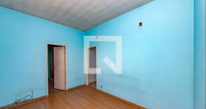 Casa para venda - dom bosco, 3 quartos,  360 m² - belo horizonte