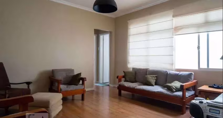 Apartamento para venda - farroupilha , 2 quartos,  90 m² - porto alegre