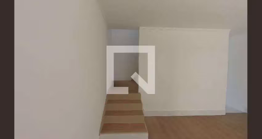 Casa para venda - vila rosália, 2 quartos,  200 m² - guarulhos