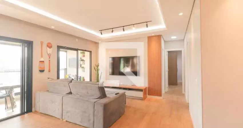 Apartamento para venda - retiro , 3 quartos,  141 m² - jundiaí