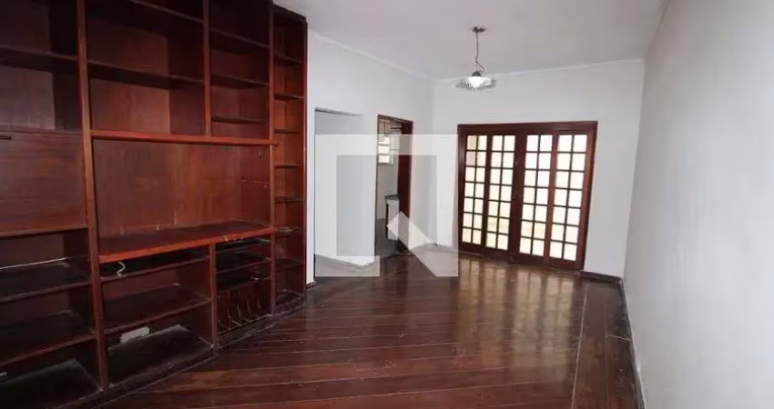 Casa para venda - vila gustavo, 3 quartos,  133 m² - são paulo