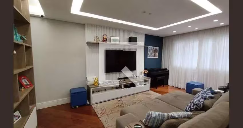 Casa para venda - jardim londrina, 4 quartos,  173 m² - são paulo