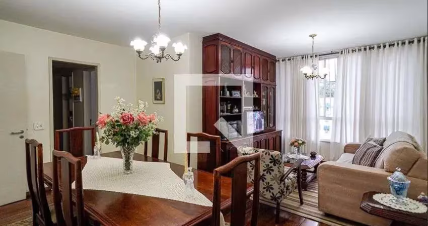 Apartamento para venda - fonseca, 3 quartos,  85 m² - niterói