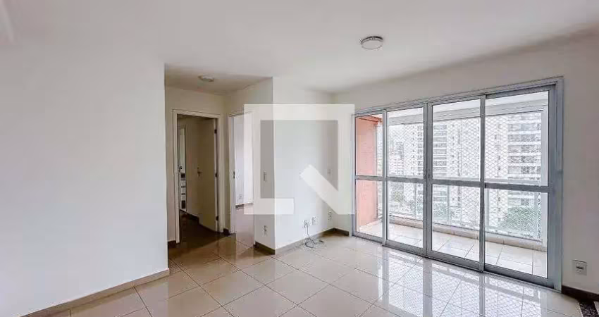 Apartamento para venda - ipiranga, 2 quartos,  69 m² - são paulo