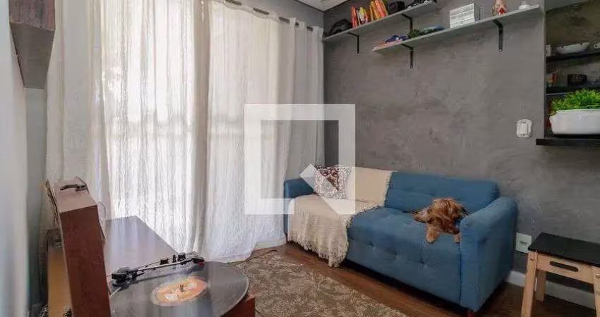 Apartamento para venda - vila formosa, 2 quartos,  68 m² - são paulo
