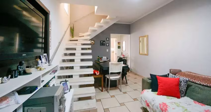 Casa para venda - vila formosa, 4 quartos,  150 m² - são paulo