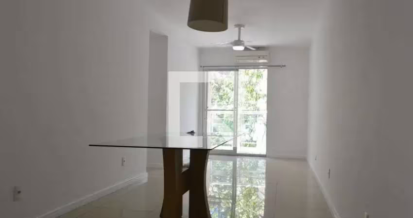 Apartamento para venda - pechincha, 3 quartos,  100 m² - rio de janeiro