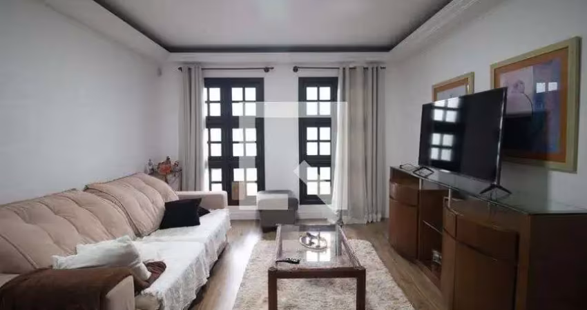 Casa para venda - camaquã, 4 quartos,  262 m² - porto alegre