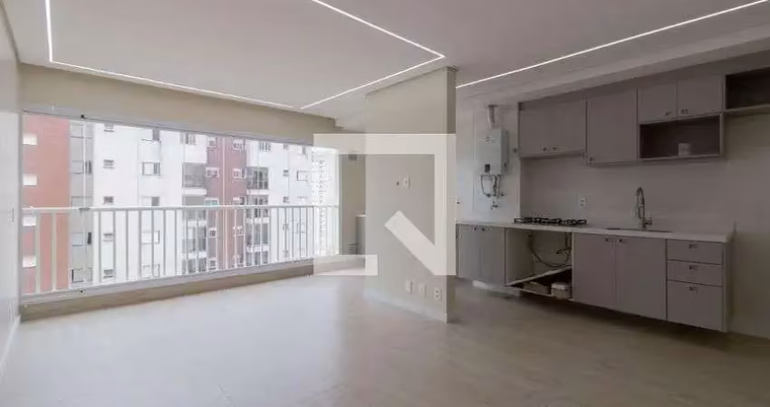 Apartamento para venda - ponte grande, 3 quartos,  75 m² - guarulhos