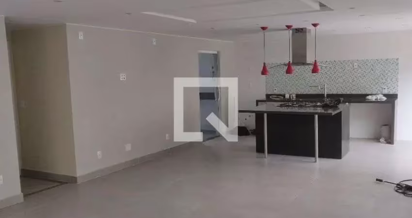 Casa / sobrado em condomínio para venda - taquara, 4 quartos,  320 m² - rio de janeiro