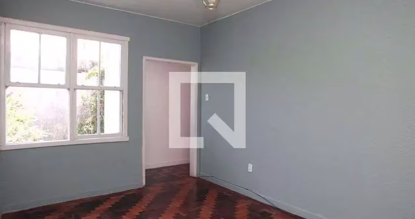 Apartamento para venda - floresta, 2 quartos,  72 m² - porto alegre