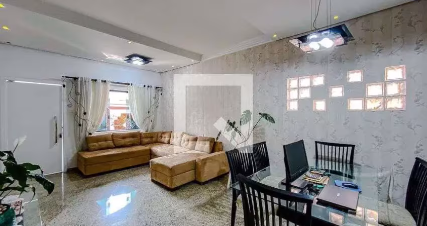 Casa para venda - mooca, 3 quartos,  400 m² - são paulo