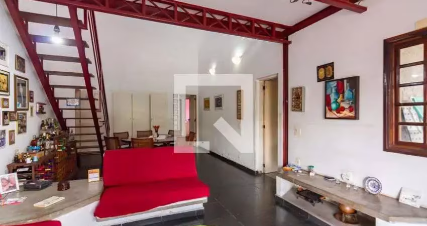 Casa para venda - bussocaba, 4 quartos,  524 m² - osasco