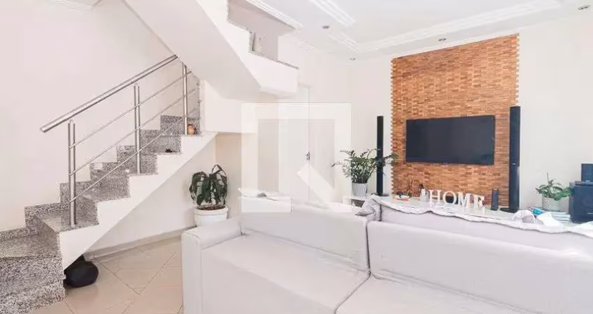 Casa para venda - vila constança , 3 quartos,  124 m² - são paulo