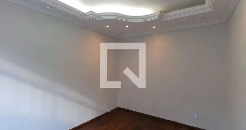 Apartamento para venda - cidade nova, 3 quartos,  90 m² - belo horizonte