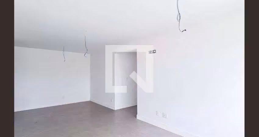 Apartamento para venda - passo d&apos;areia, 2 quartos,  80 m² - porto alegre