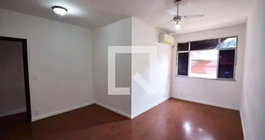 Apartamento para venda - quintino bocaiúva, 3 quartos,  77 m² - rio de janeiro