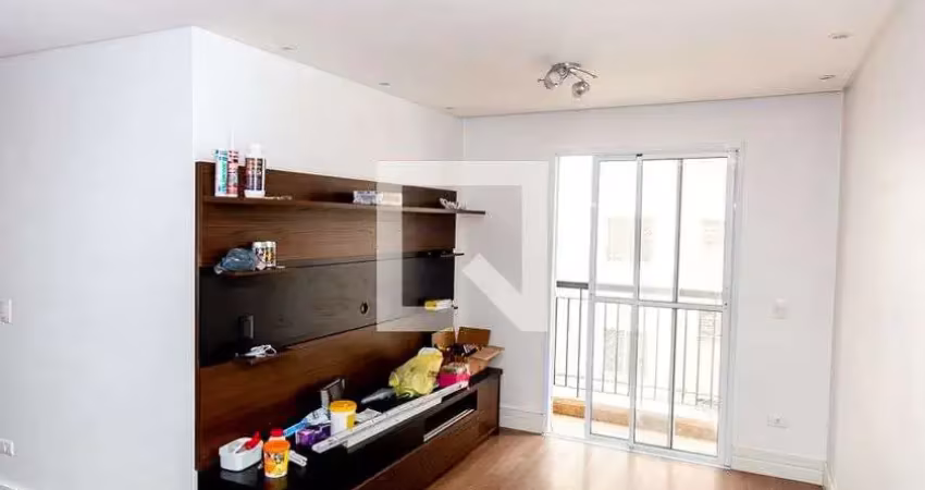 Apartamento para venda - ponte grande, 3 quartos,  66 m² - guarulhos