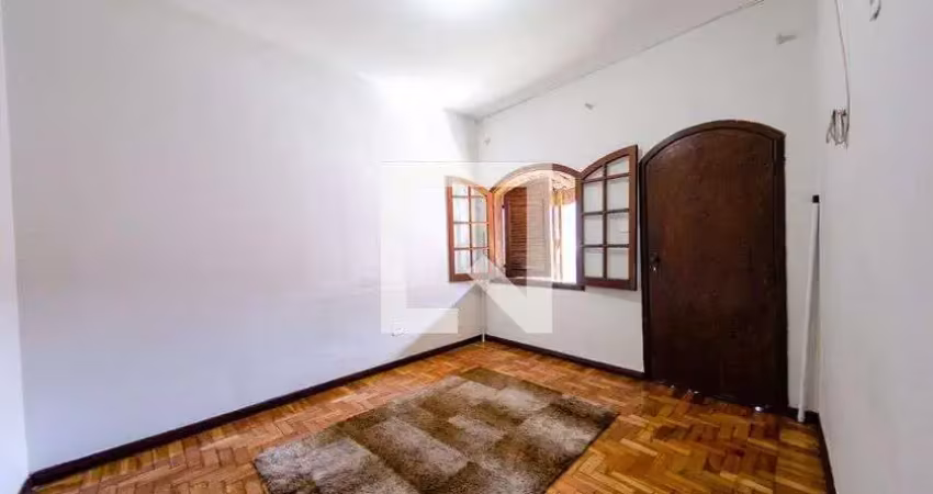 Casa para venda - inconfidência, 3 quartos,  360 m² - belo horizonte