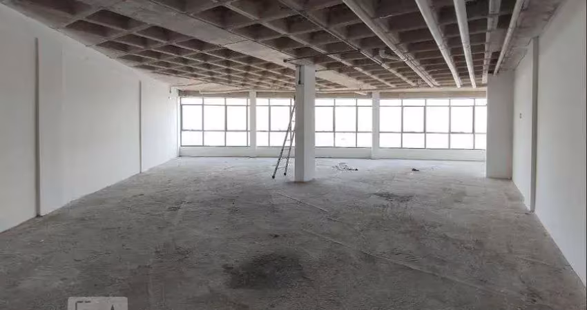 Kitnet / stúdio para venda - estoril , 1 quarto,  151 m² - belo horizonte