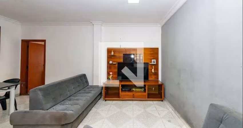 Casa para venda - nova suíssa, 4 quartos,  360 m² - belo horizonte