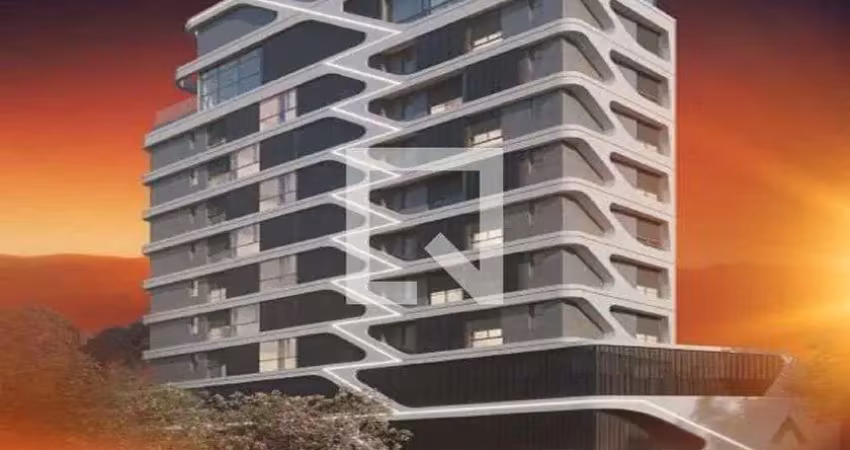 Apartamento para venda - cruzeiro, 2 quartos,  87 m² - belo horizonte