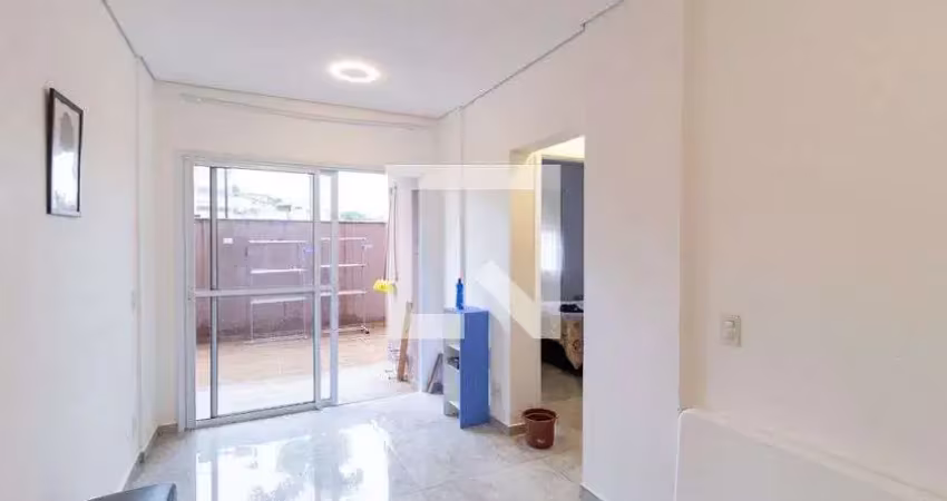 Apartamento para venda - jardim roberto, 2 quartos,  134 m² - osasco