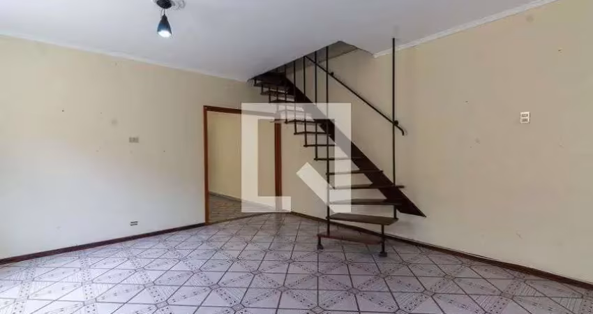 Casa para venda - penha de frança, 3 quartos,  320 m² - são paulo