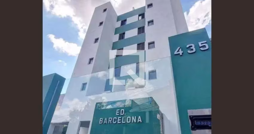 Apartamento para venda - sagrada família, 2 quartos,  197 m² - belo horizonte