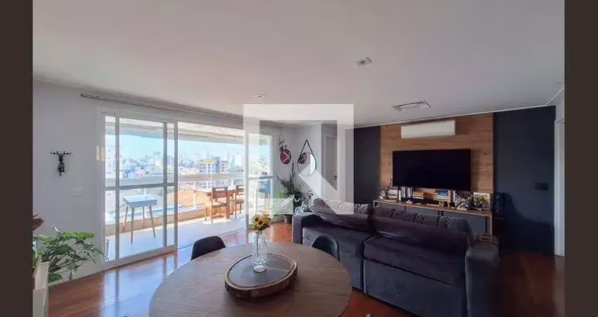 Apartamento para venda - água fria, 2 quartos,  100 m² - são paulo