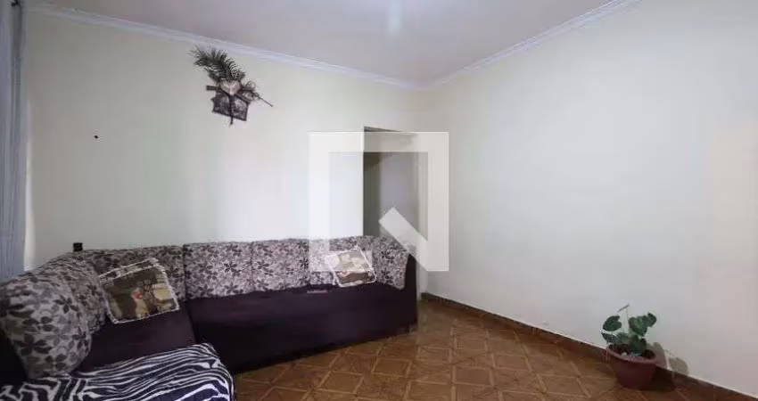 Casa para venda - vila macedópolis, 8 quartos,  550 m² - são paulo