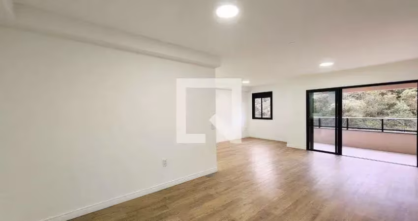 Apartamento para venda - parque do paraíso , 2 quartos,  112 m² - jundiaí