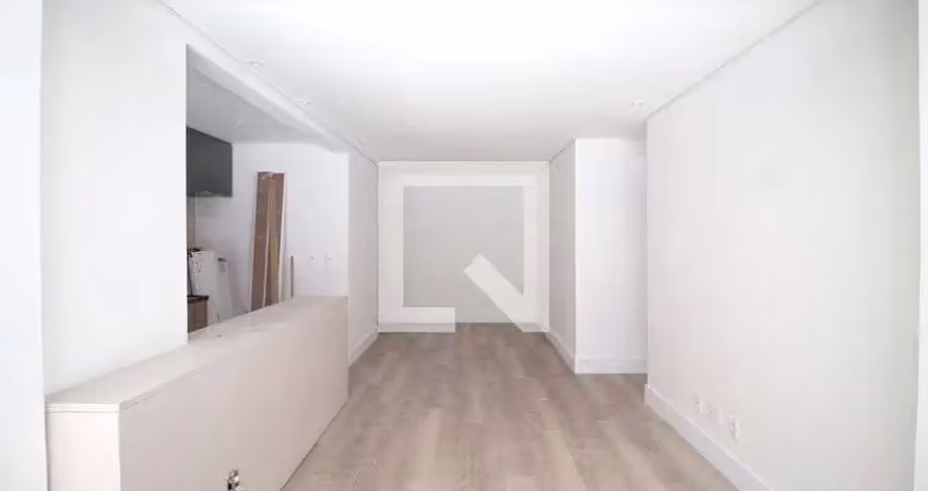 Apartamento para venda - pinheiros, 2 quartos,  120 m² - são paulo
