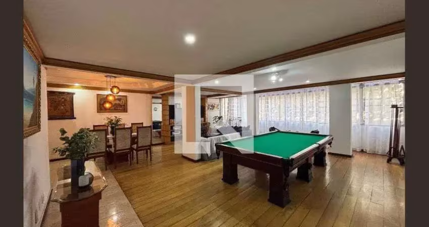 Apartamento para venda - copacabana, 3 quartos,  192 m² - rio de janeiro