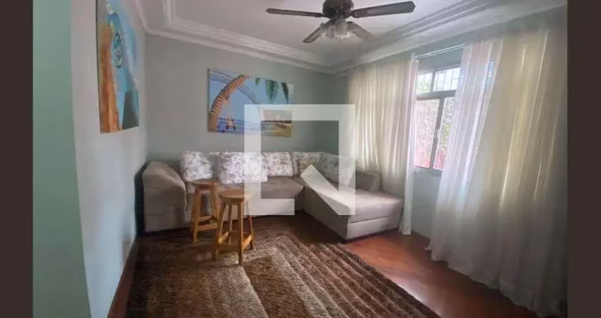 Casa para venda - nova petrópolis, 4 quartos,  290 m² - são bernardo do campo