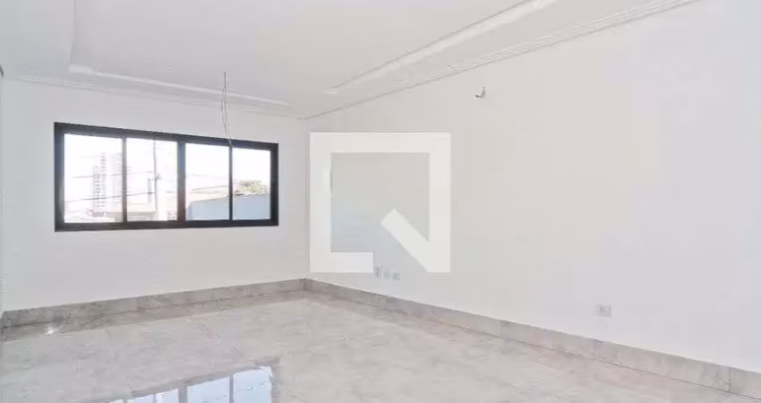 Casa para venda - parque são domingos, 3 quartos,  190 m² - são paulo