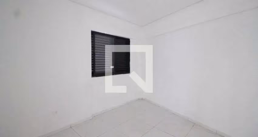 Casa para venda - santana, 3 quartos,  224 m² - são paulo