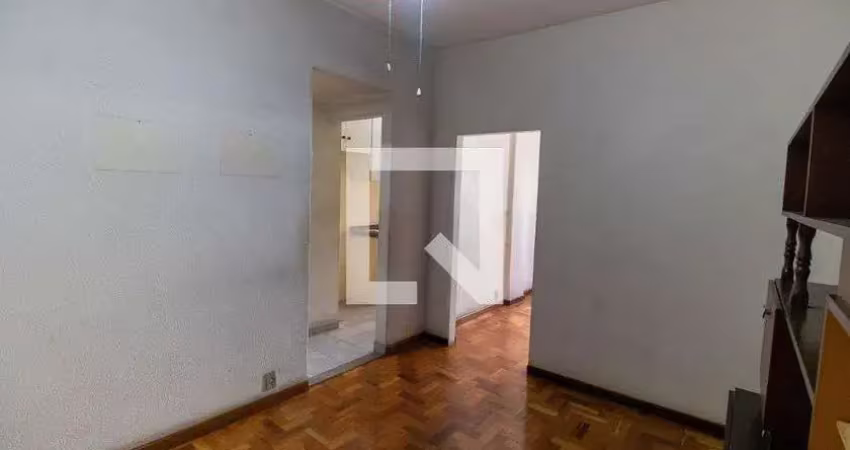 Apartamento para venda - icaraí, 1 quarto,  52 m² - niterói