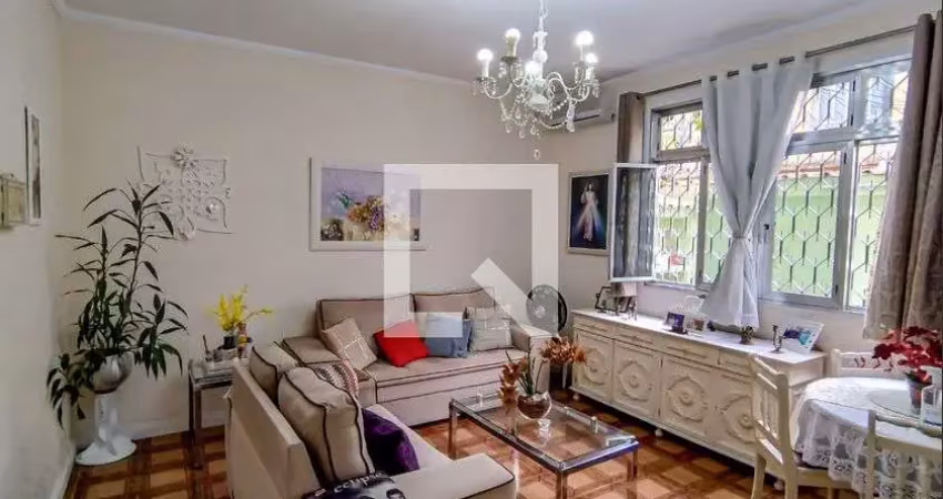 Casa para venda - taquara, 3 quartos,  150 m² - rio de janeiro