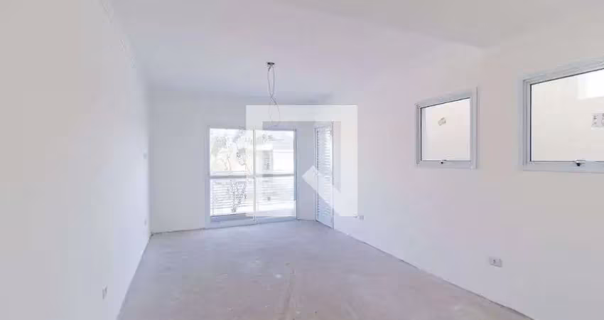 Casa para venda - conceição, 3 quartos,  135 m² - osasco