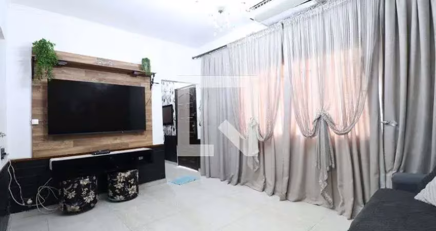 Casa / sobrado em condomínio para venda - bom retiro, 4 quartos,  300 m² - são paulo