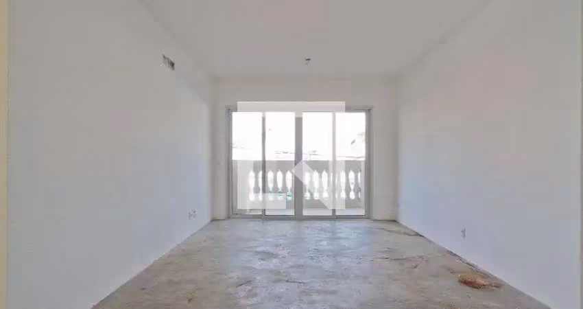 Apartamento para venda - santana, 2 quartos,  144 m² - são paulo