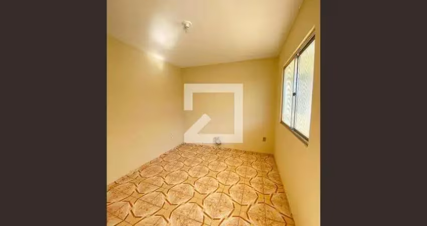 Casa para venda - engenho novo, 2 quartos,  425 m² - rio de janeiro