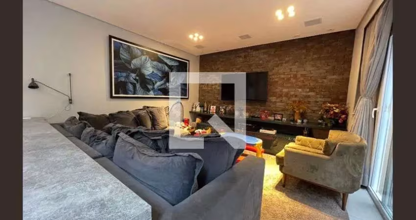 Casa para venda - butantã, 3 quartos,  192 m² - são paulo