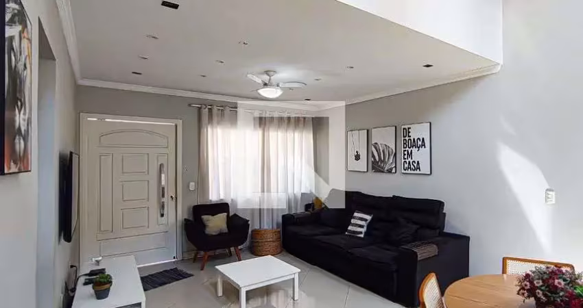 Casa para venda - taquara, 3 quartos,  298 m² - rio de janeiro