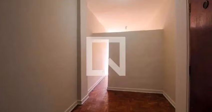 Kitnet / stúdio para venda - brás, 1 quarto,  30 m² - são paulo