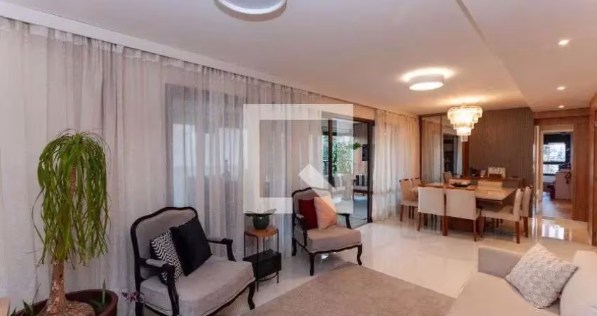 Apartamento para venda - vila leopoldina, 3 quartos,  130 m² - são paulo