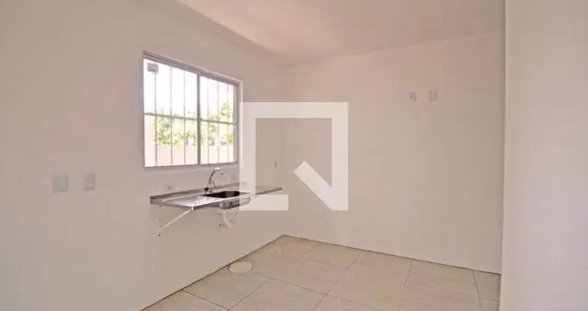 Casa para venda - hipica, 6 quartos,  191 m² - porto alegre
